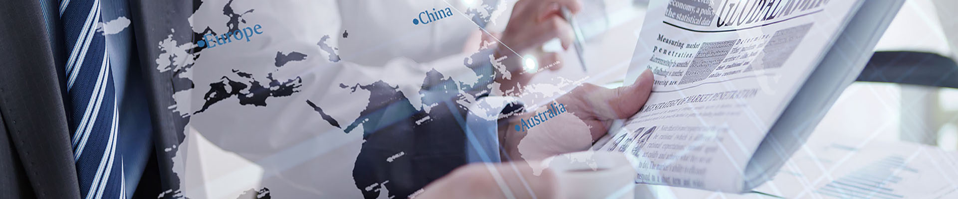 滄州百川鋼球軋制設備有限責任公司