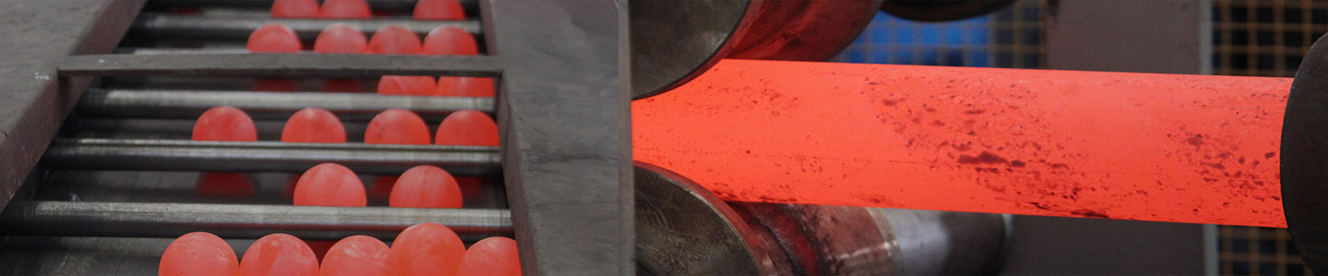 滄州百川鋼球軋制設(shè)備有限責(zé)任公司